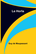 Le Horla