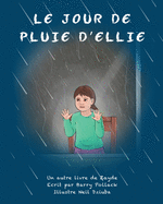 Le Jour de Pluie d'Ellie