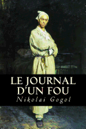 Le Journal D'Un Fou