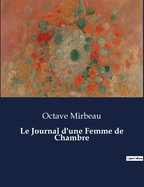 Le Journal d'une Femme de Chambre