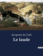 Le laude