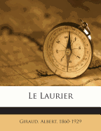 Le Laurier