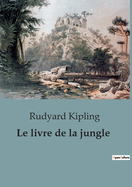 Le livre de la jungle