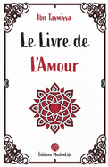 Le Livre de L'Amour