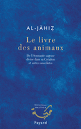 Le Livre des animaux