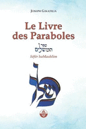 Le Livre des Paraboles