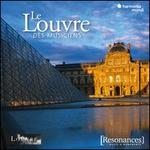 Le Louvre des Musiciens