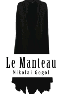 Le Manteau