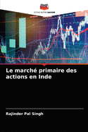 Le march? primaire des actions en Inde