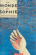 Le Monde De Sophie