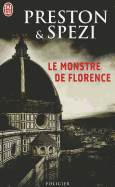 Le monstre de Florence