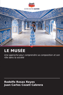 Le Muse