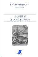 Le Mystre de la Rdemption