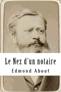 Le Nez d'Un Notaire