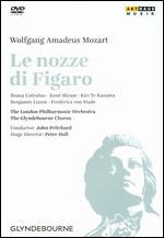 Le Nozze di Figaro (Glyndebourne Festival Opera)