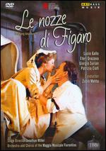 Le Nozze di Figaro (Teatro del Maggio Musicale Fiorentino) - Maria Paola Longobardo