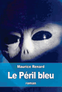 Le Pril bleu