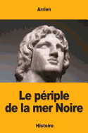 Le p?riple de la mer Noire