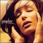 Le Passage - Jenifer