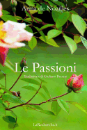 Le Passioni