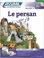Le Persan: Debutants et Faux-debutants