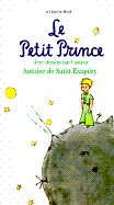 Le Petit Prince: Avec Dessins Par L'Auteur