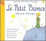 Le Petit Prince