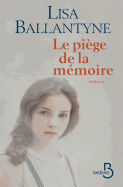 Le Piege de La Memoire