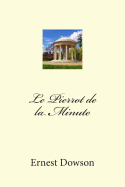 Le Pierrot de La Minute: Edition Bilingue