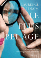 Le Plus Bel Age