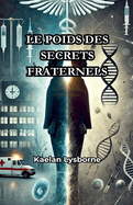 Le Poids des Secrets Fraternels