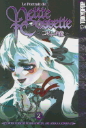 Le Portriat de Petite Cossette: Volume 2 - Cossette House/Aniplex (Creator)