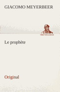 Le Prophete