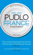 Le Pudlo France 2008-2009