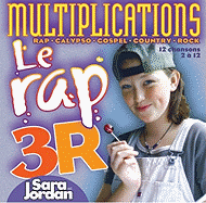 Le Rap 3R
