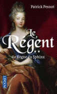 Le Regent 2: Le Regne Du Sphinx