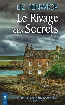Le Rivage Des Secrets - Fenwick, Liz