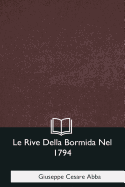 Le Rive Della Bormida Nel 1794