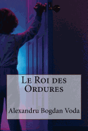 Le Roi des Ordures