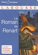 Le Roman de Renart - Subrenat, Jean (Translated by), and de Combarieu, Micheline (Translated by), and Frappier, Jean (Translated by)