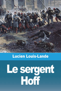 Le sergent Hoff