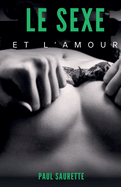 Le Sexe Et L'amour