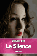 Le Silence