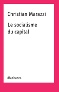 Le Socialisme Du Capital