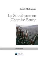 Le Socialisme En Chemise Brune