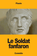 Le Soldat fanfaron