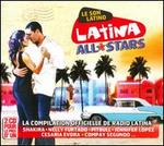 Le Son Latino: Latina All Stars
