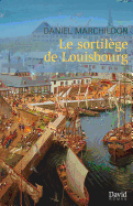 Le Sortilege de Louisbourg