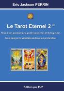 Le tarot ternel 2