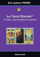 Le Tarot Eternel